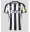 Newcastle United Alexander Isak #14 Thuis tenue 2023-24 Korte Mouwen