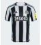 Newcastle United Bruno Guimaraes #39 Thuis tenue 2025-26 Korte Mouwen