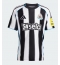 Newcastle United Nick Woltemade #27 Thuis tenue 2025-26 Korte Mouwen