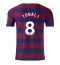 Newcastle United Sandro Tonali #8 Uit tenue 2024-25 Korte Mouwen