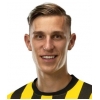 Nico Schlotterbeck tenue