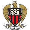 OGC Nice tenue kind
