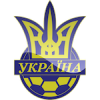 Oekraïne elftal tenue