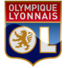Olympique Lyonnais tenue