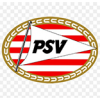PSV Eindhoven tenue kind