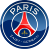 Paris Saint-Germain tenue