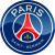 Paris Saint-Germain tenue kind