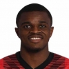 Pierre Kalulu tenue