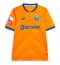 Porto Samu Omorodion #9 Uit tenue 2024-25 Korte Mouwen