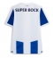 Porto Thuis tenue 2026-27 Korte Mouwen