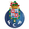 Porto tenue