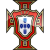 Portugal elftal tenue