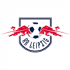 RB Leipzig tenue