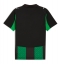 RC Lens Uit tenue 2025-26 Korte Mouwen