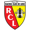 RC Lens tenue kind