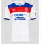 Rangers Uit tenue 2025-26 Korte Mouwen