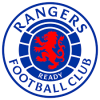 Rangers tenue kind
