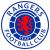 Rangers tenue kind