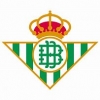 Real Betis tenue kind