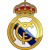 Real Madrid tenue