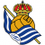Real Sociedad tenue kind