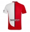 River Plate Derde tenue voor kinderen 2025-26 Korte Mouwen (+ broek)