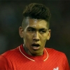 Roberto Firmino tenue