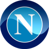 SSC Napoli tenue