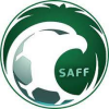 Saoedi-Arabië WK 2022 Kind