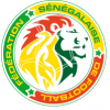 Senegal WK 2022 Kind