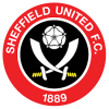 Sheffield United tenue kind