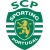 Sporting CP tenue