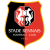 Stade Rennais tenue kind