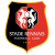 Stade Rennais tenue kind