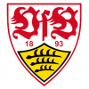 Stuttgart tenue kind