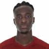 Tammy Abraham tenue