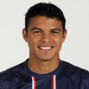 Thiago Silva tenue