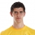 Thibaut Courtois tenue