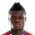 Thomas Partey tenue