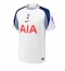 Tottenham Hotspur Pedro Porro #23 Thuis tenue 2025-26 Korte Mouwen