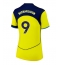 Tottenham Hotspur Richarlison #9 Derde tenue voor Dames 2025-26 Korte Mouwen