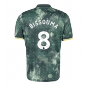 Tottenham Hotspur Yves Bissouma #8 Derde tenue 2024-25 Korte Mouwen