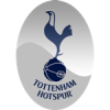 Tottenham Hotspur tenue