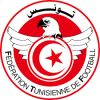 Tunesië WK 2022 Kind