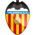 Valencia tenue kind