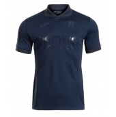 Villarreal Derde tenue 2025-26 Korte Mouwen