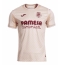 Villarreal Uit tenue 2025-26 Korte Mouwen