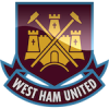 West Ham United tenue