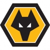 Wolves Keeperstenue