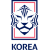 Zuid-Korea WK 2022 Kind